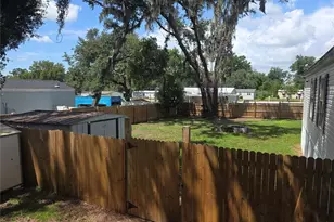 1020 Brinwood Dr, Seffner, FL 33584 - Photo 45
