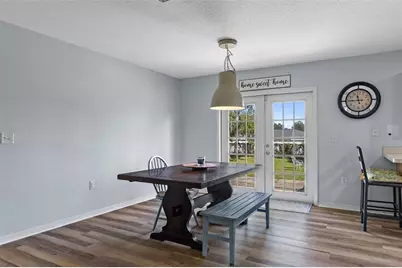 27 Pine Trace Loop, Ocala, FL 34472 - Photo 11