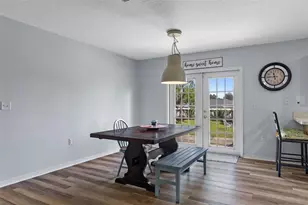 27 Pine Trace Loop, Ocala, FL 34472 - Photo 11