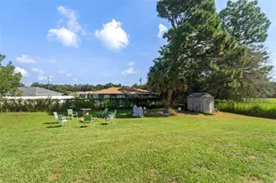 27 Pine Trace Loop, Ocala, FL 34472 - Photo 27