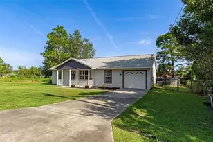 27 Pine Trace Loop, Ocala, FL 34472 - Photo 3