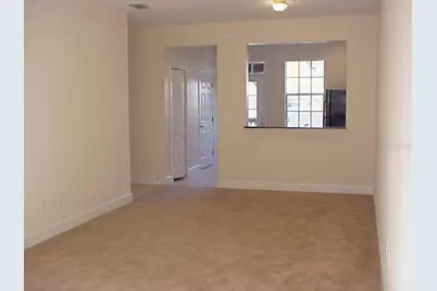 5209 Olmstead Bay Place, Tampa, FL 33611 - Photo 5