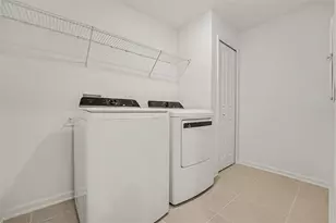 5023 Barnet Dr, Davenport, FL 33837 - Photo 15
