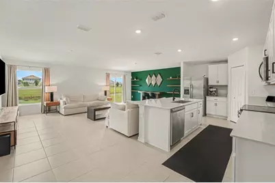5023 Barnet Drive, Davenport, FL 33837 - Photo 5