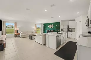 5023 Barnet Dr, Davenport, FL 33837 - Photo 5