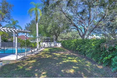 9502 Sunnyoak Drive, Riverview, FL 33569 - Photo 41
