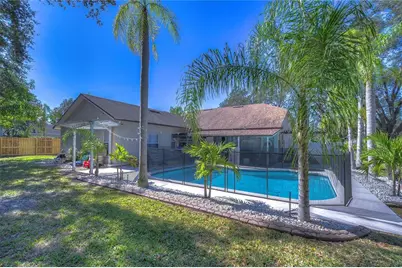 9502 Sunnyoak Drive, Riverview, FL 33569 - Photo 35