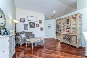 9502 Sunnyoak Dr, Riverview, FL 33569 - Photo 3