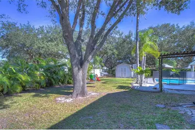 9502 Sunnyoak Drive, Riverview, FL 33569 - Photo 27