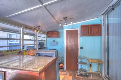 9502 Sunnyoak Drive, Riverview, FL 33569 - Photo 21
