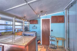 9502 Sunnyoak Dr, Riverview, FL 33569 - Photo 21