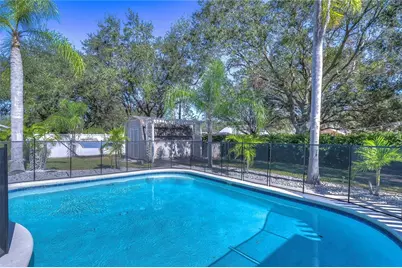 9502 Sunnyoak Drive, Riverview, FL 33569 - Photo 17