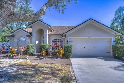 9502 Sunnyoak Drive, Riverview, FL 33569 - Photo 1
