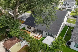 3206 W Arch St, Tampa, FL 33607 - Photo 65