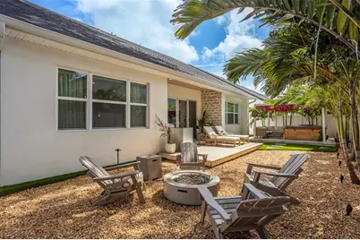 3206 W Arch Street, Tampa, FL 33607 - Photo 59