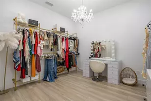 3206 W Arch St, Tampa, FL 33607 - Photo 39