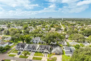 3206 W Arch St, Tampa, FL 33607 - Photo 69