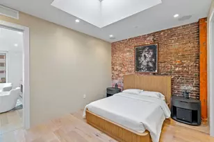 465 Central Ave, Saint Petersburg, FL 33701 - Photo 19