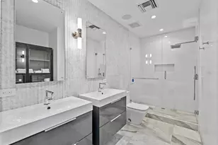 465 Central Ave, Saint Petersburg, FL 33701 - Photo 21