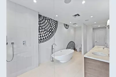 465 Central Avenue #301, Saint Petersburg, FL 33701 - Photo 15
