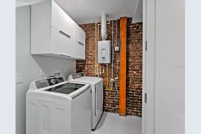 465 Central Avenue #301, Saint Petersburg, FL 33701 - Photo 23