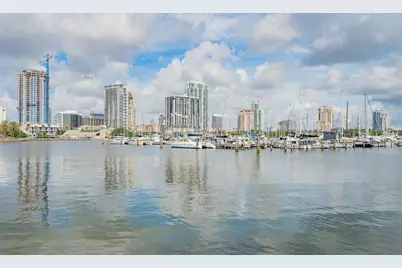 465 Central Avenue #301, Saint Petersburg, FL 33701 - Photo 39