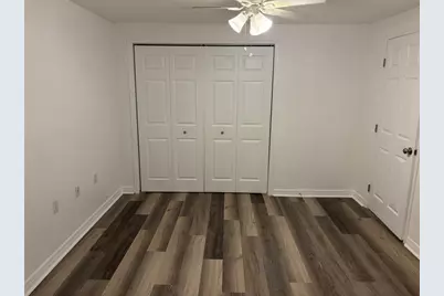 1108 Hollywood Avenue, Clearwater, FL 33759 - Photo 13