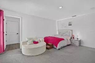 5761 Helmsman Ct, Tampa, FL 33619 - Photo 23