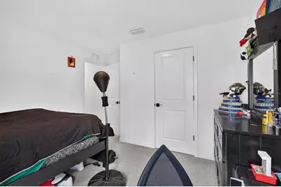 5761 Helmsman Court, Tampa, FL 33619 - Photo 35