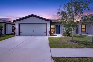 5761 Helmsman Ct, Tampa, FL 33619 - Photo 1