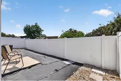 5761 Helmsman Court, Tampa, FL 33619 - Photo 39