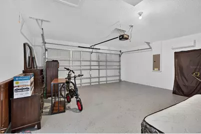 5761 Helmsman Court, Tampa, FL 33619 - Photo 37