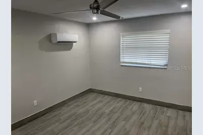 1605 Pass A Grille Way #2, Saint Pete Beach, FL 33706 - Photo 5