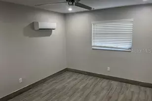 1605 Pass a Grille Way, Saint Pete Beach, FL 33706 - Photo 5