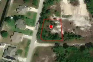 845 Audrey Street E, Lehigh Acres, FL 33974 - Photo 1