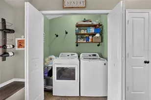 1501 Kirtley Dr, Brandon, FL 33511 - Photo 15