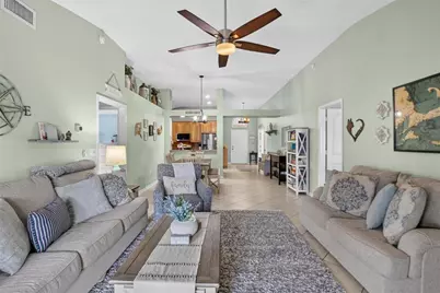 1501 Kirtley Drive, Brandon, FL 33511 - Photo 25