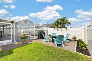 1501 Kirtley Dr, Brandon, FL 33511 - Photo 51
