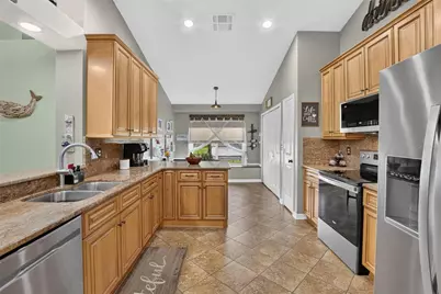 1501 Kirtley Drive, Brandon, FL 33511 - Photo 11