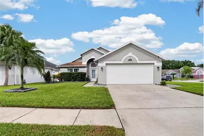 1501 Kirtley Drive, Brandon, FL 33511 - Photo 3