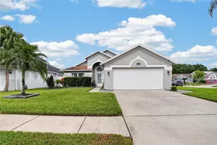 1501 Kirtley Dr, Brandon, FL 33511 - Photo 3