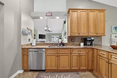 1501 Kirtley Drive, Brandon, FL 33511 - Photo 17