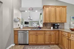 1501 Kirtley Dr, Brandon, FL 33511 - Photo 17