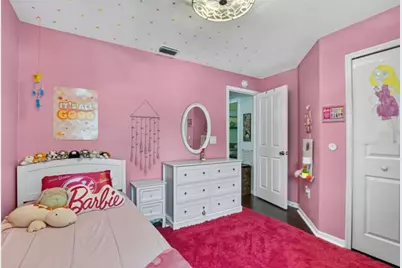 1501 Kirtley Drive, Brandon, FL 33511 - Photo 35