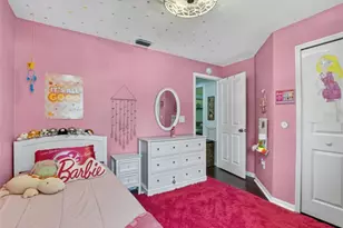 1501 Kirtley Dr, Brandon, FL 33511 - Photo 35