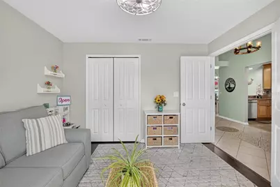 1501 Kirtley Drive, Brandon, FL 33511 - Photo 9