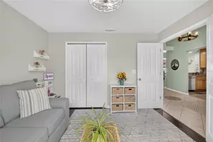 1501 Kirtley Dr, Brandon, FL 33511 - Photo 9