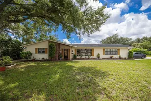 1901 Stancel Dr, Clearwater, FL 33764 - Photo 1