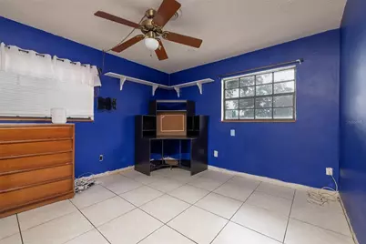1901 Stancel Drive, Clearwater, FL 33764 - Photo 37