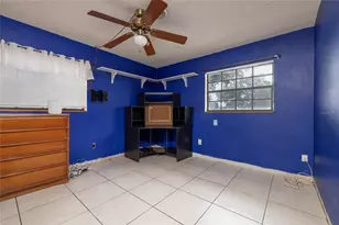 1901 Stancel Dr, Clearwater, FL 33764 - Photo 37